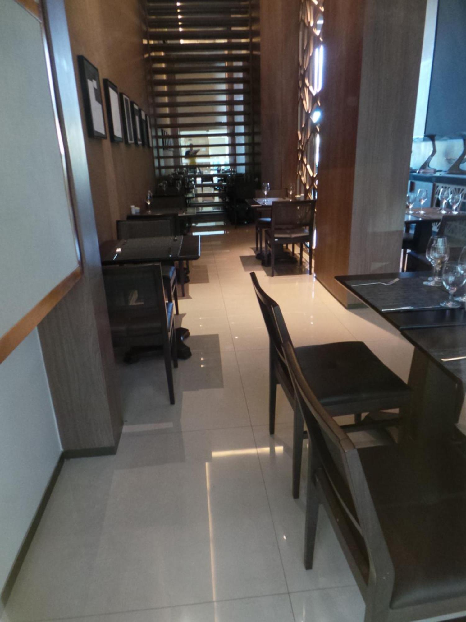 Апартаменты Flat Particular Jade Brasilia 1004 E 1006 Com Garagem Экстерьер фото